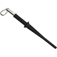 LadderLimb - Accesorio manos libres para escalera